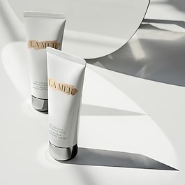 The Intensive Revitalizing Mask